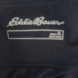 Eddie Bauer knot skirt